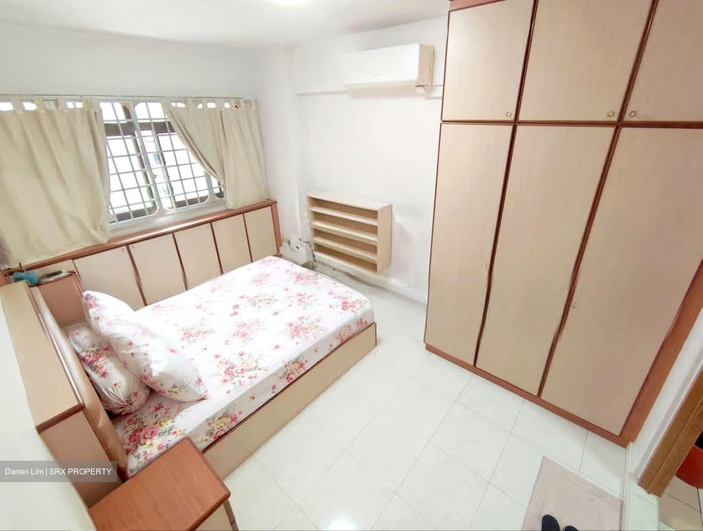 Blk 691 Jurong West Central 1 (Jurong West), HDB 4 Rooms #577167351